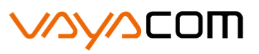 VAYACOM — Communications Infrastructure Partner